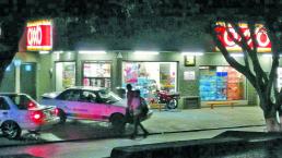 Continúan robos a tiendas de conveniencia en Morelos