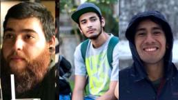 Desaparecen tres universitarios en Jalisco; grababan cortometraje