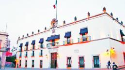 Querétaro destaca entre los más seguros; cumple con los requerimientos de Data Coparmex