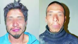 Ladrones agreden a policía en Querétaro; los agresores provenían de Puebla 