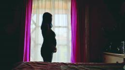 Tras ataque sexual, médicos y juez no la dejaron abortar, en Cuernavaca 
