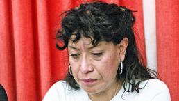 El asesinato de Lesvy Berlín Rivera Osorio fue feminicidio