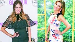 Revelan abismal diferencia de sueldos entre Ingrid Coronado y Galilea Montijo 