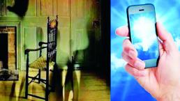 Vaticano impartirá clases de cómo exorcizar por celular 