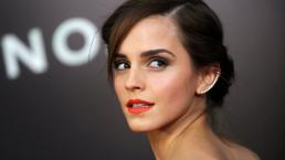 Famosa actriz buscó a Emma Watson para hacerla esclava sexual