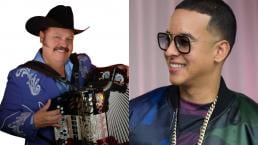 Padre de Daddy Yankee resulta ser Ramón Ayala, pero causa confusión