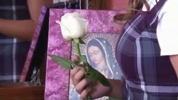 “La Rosa de Guadalupe” y los capítulos más 'traumantes'