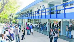 Fomentan valores contra corrupción, en Querétaro
