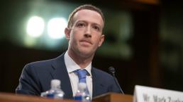 Facebook dará un nuevo giro tras el escándalo de filtración de datos