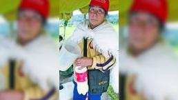 Mujeres preservan tradición pulquera, en Amanalco de Becerra