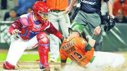 Los Diablos visitarán hoy a Leones de Yucatán y el fin de semana a los Tigres 