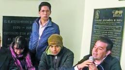 Ayuntamiento de Toluca en deudas con Compañía Municipal de Teatro 