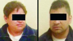 Tenían a tres niñas secuestradas, en Nicolás Romero 