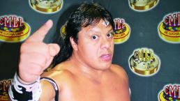 Último Guerrero, experto en Alternativas