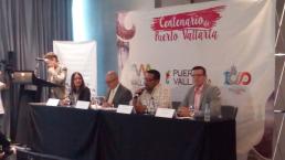 Abierto Mexicano de Voleibol de Playa regresa a Vallarta por su centenario