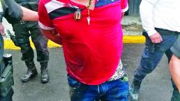 Líder del narco muere después de salir herido en balacera, en Toluca