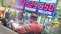 Hombre gana lotería dos veces seguidas, en Australia 