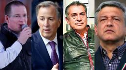 Asegura “El Bronco” que manipuló a Andrés Manuel en el debate 