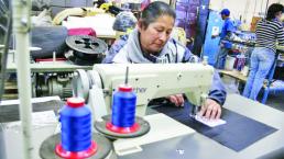 Coparmex y CTM pelearán por aumento de salarios en Querétaro 