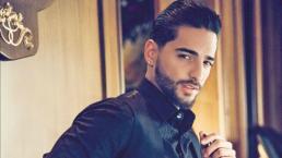 Acusan de plagio a Maluma