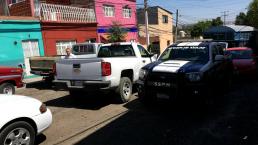 Roban a carnicero tras engaño en la colonia Lindavista de Querétaro 