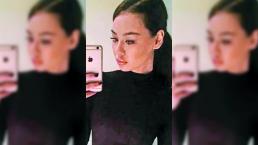 Se mata tras ser chantajeada por su novio, en Reino Unido 