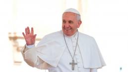 El Papa acepta la renuncia de tres obispos chilenos tras escándalo  
