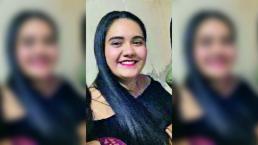 Joven que acudió a centro comercial en Sinaloa continúa desaparecida 