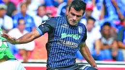 Los Cañeros del Zacatepec ya tienen refuerzo para Liga de Ascenso