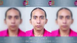 Sentencian a hombre por prostituir a mujer en Toluca 