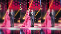 Tv Azteca revive Prime Time con reality musical 