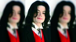 Michael Jackson fue castrado por su papá