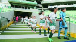 Arranca la Liga MX Femenil con nuevos equipos y bajos salarios