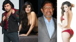 Difunden lista de famosos que Televisa ya no quiere en sus filas 