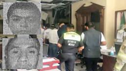 Reos provocan estallido en penal de Cuautitlán Izcalli y se pelan