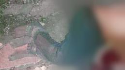 Bala perdida mató a un hombre por ver una riña, en Xochitepec 