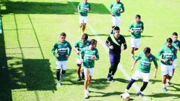 Zacatepec busca derrotar a los Venados de Mérida en el estadio Agustín “Coruco” Díaz