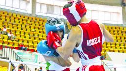 Dirigencia de box amateur de Morelos podría sufrir modificaciones