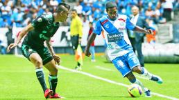 Santos recibirá al Puebla en busca de mejorar su desempeño, en el Apertura 2018