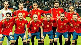 David Silva deja la selección española y dedica emotivo mensaje