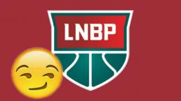 La LNBP tendrá cuatro equipos nuevos para la temporada 18-19