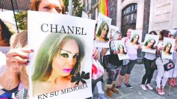 Aseguran tener pistas para dar con transfeminicida, en Toluca