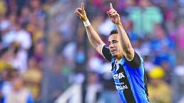 Los “Gallos Blancos” ambicionan el liderato de la Liga MX