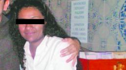 Le dan 105 años de prisión por matar a la esposa e hijos de su ex amante, en Querétaro