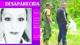 Capturan a asesino de mujer por deuda pendiente, en Querétaro