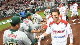 Cambian formato en Liga Mexicana de Beisbol 