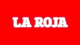 Sicarios en moto disparan cinco veces contra un hombre pero sucede lo inesperado, en Morelos