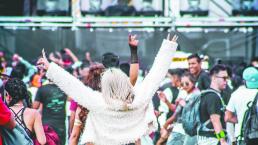 Toluca se llenará de fiesta, luces y beats con el Ultra Fest 2018