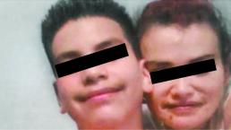 Lo matan por defender a su hermana de ataque sexual, en Colombia