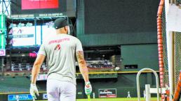 Las Grandes Ligas celebran presencia de latinos en el beisbol 